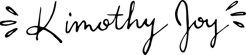 Barnes And Noble Logo Png (1000x226), Png Download