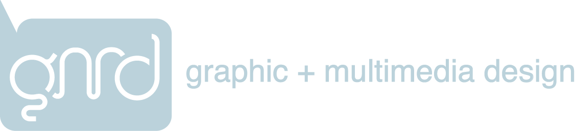 Logo - Design (1128x257), Png Download