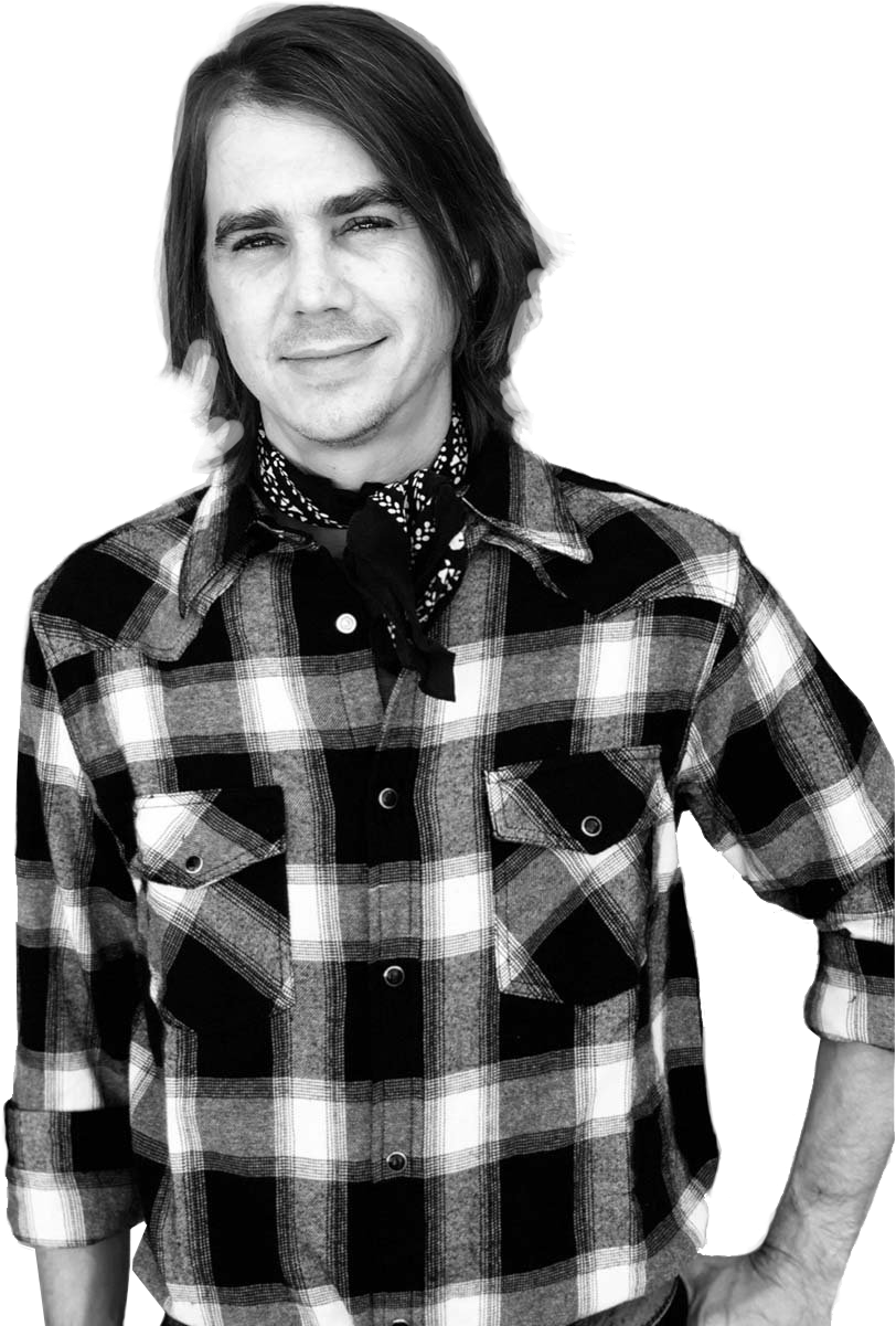 Black & White Plaid Flannel • Shirt - Flannel (873x1200), Png Download