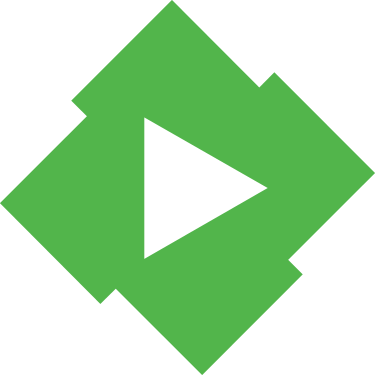 Emby Icon (375x375), Png Download