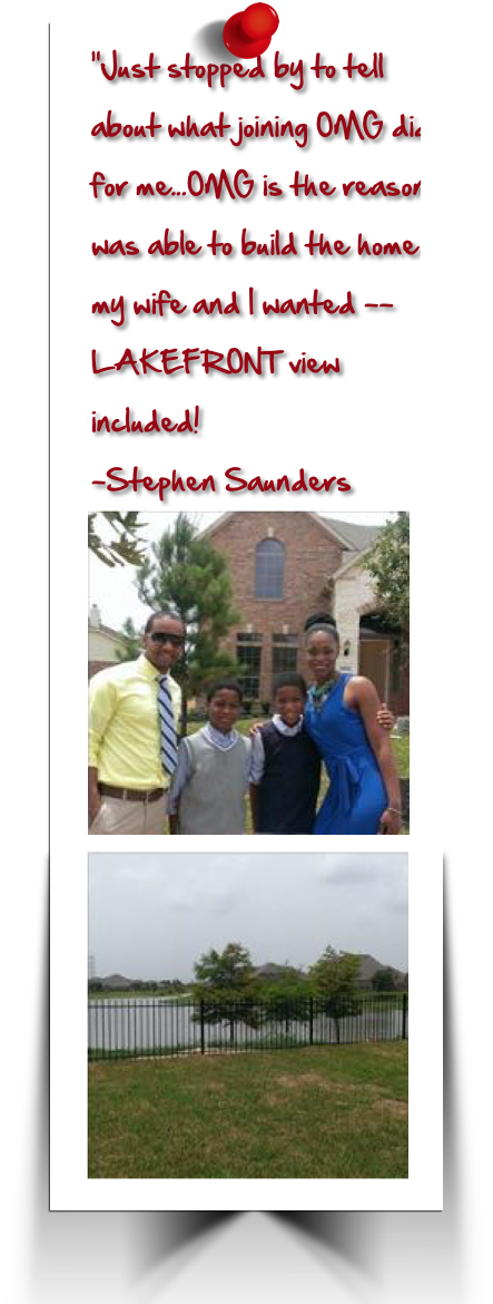 Click Here To Hear Alex Speak Out - Tree (443x1170), Png Download