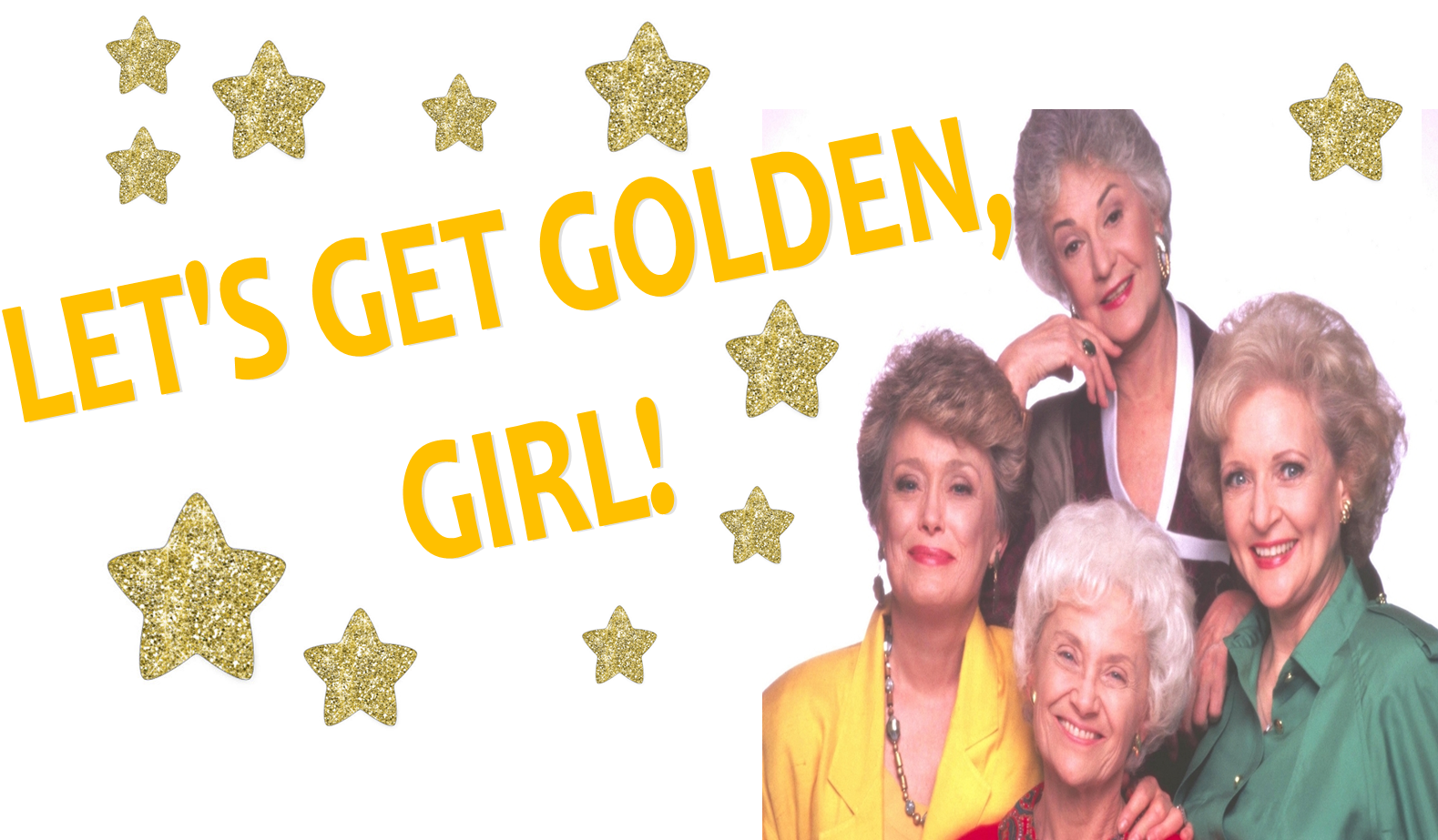 Golden - Cooperative (1579x923), Png Download