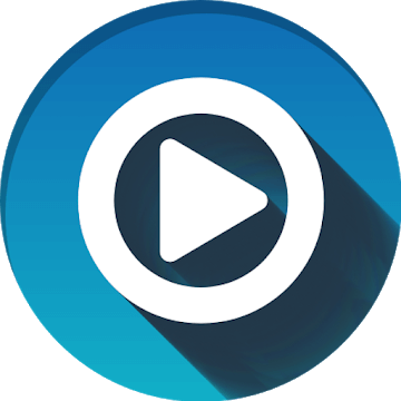Freeflix Tv Android Apk - Freeflix Tv Apk Download (360x360), Png Download