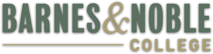 Best Bn College In Social Media, The Shorty Awards - Barnes And Noble (831x212), Png Download