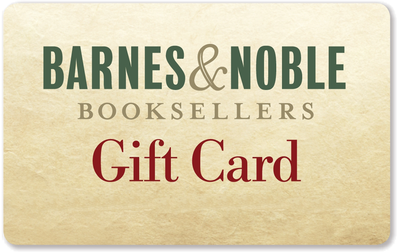 Download Barnes And Noble Gift Card Image Images Barnes And Noble