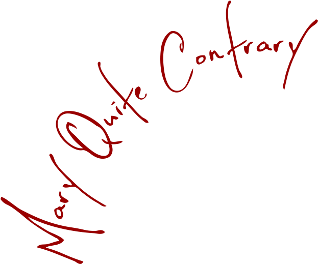 Uplifting Quotes Quotes Transparent Tumblr - Calligraphy (700x700), Png Download