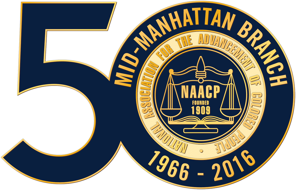 50th Blue - Rspca Cupcake Day 2018 (968x621), Png Download