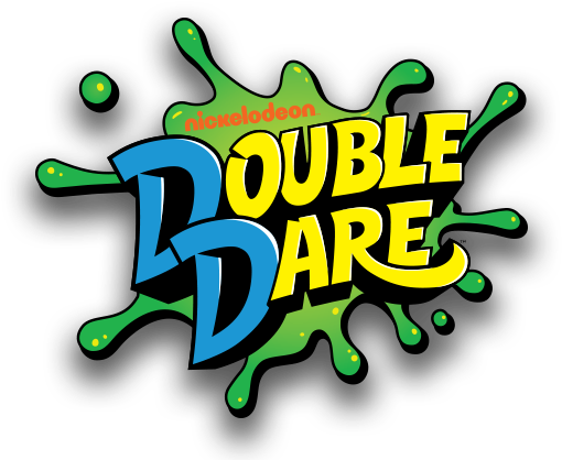 Continues Next Friday At 5pm & - Double Dare (800x430), Png Download