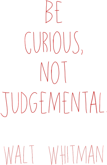 Walt Whitman Quotes On Tumblr - Walt Whitman (500x625), Png Download