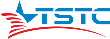 Texas State Technical College Harlingen (550x240), Png Download