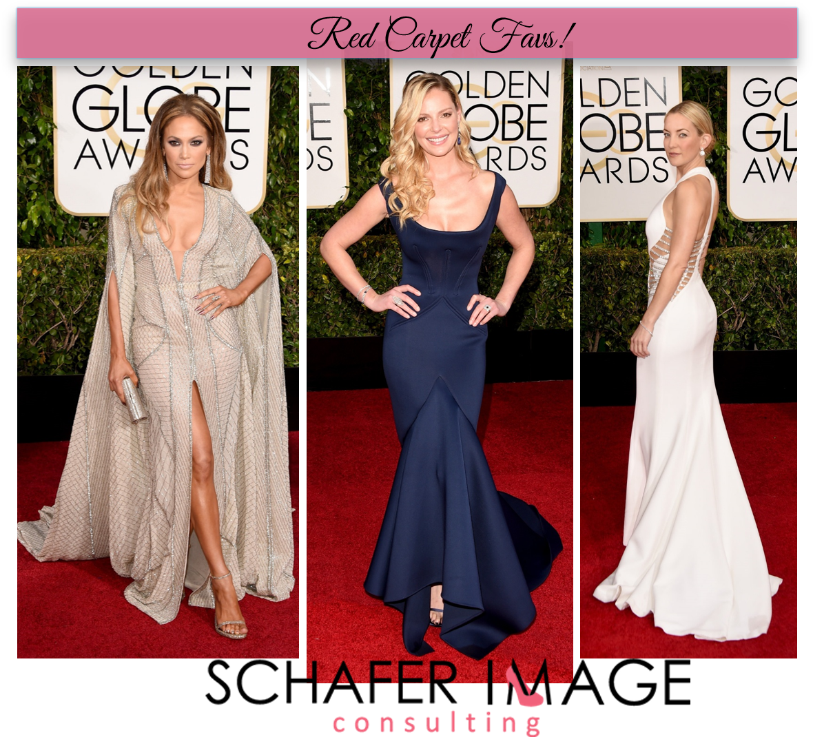 Fav Golden Globe - Hot '17 Christian Louboutin Iriza Patent Leather Pointy (1196x1077), Png Download