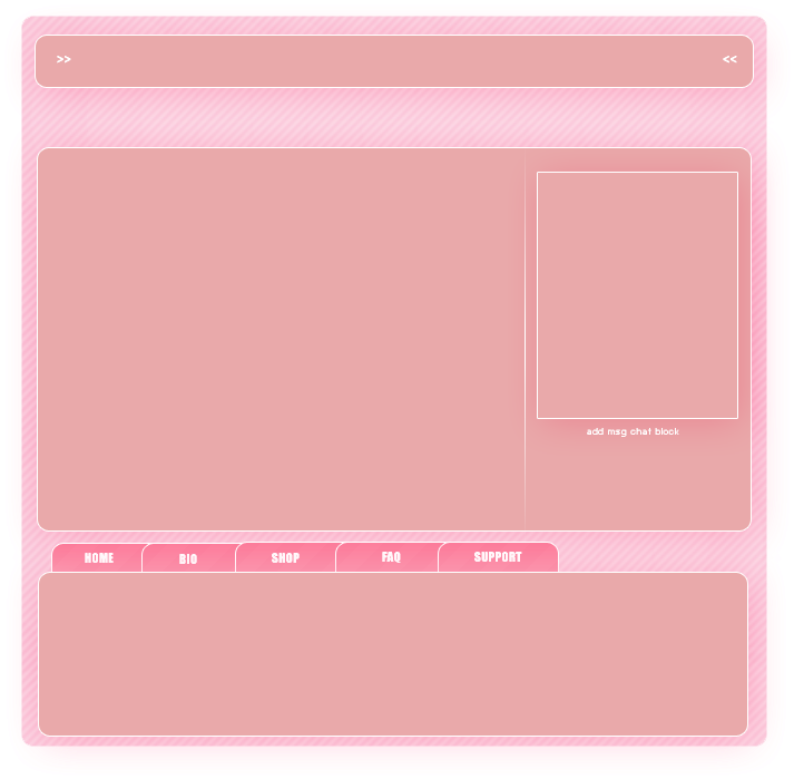 Http - //i52 - Tinypic - Com/10zcxut - Paper Product (900x740), Png Download