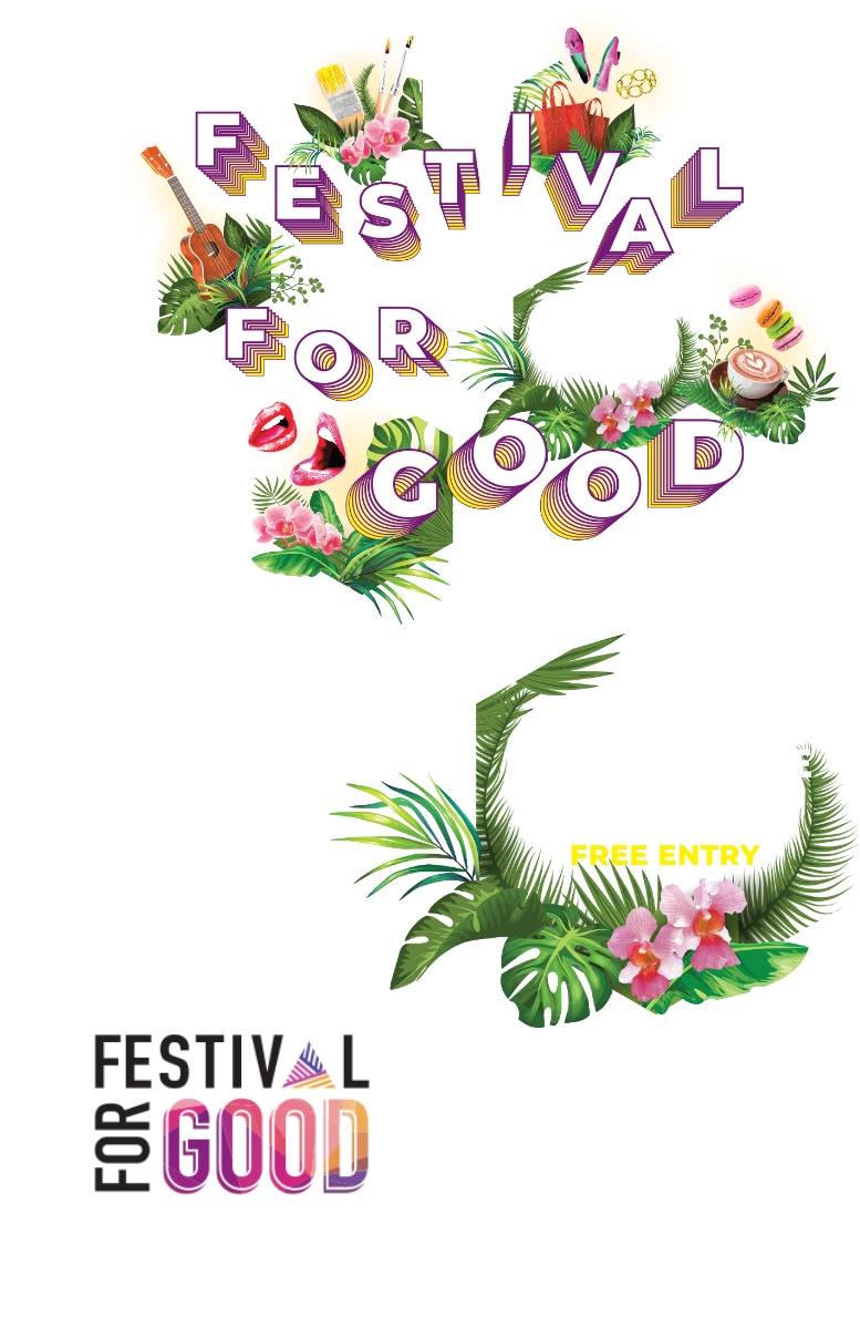 Download The Festival E Guide Snap Quote Picturesque - Illustration (814x1243), Png Download