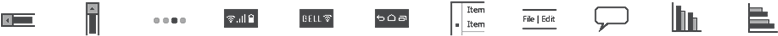 Paper Product (1193x994), Png Download