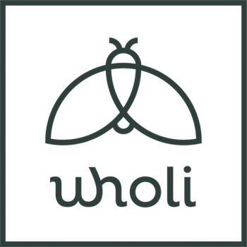 Wholi (350x350), Png Download