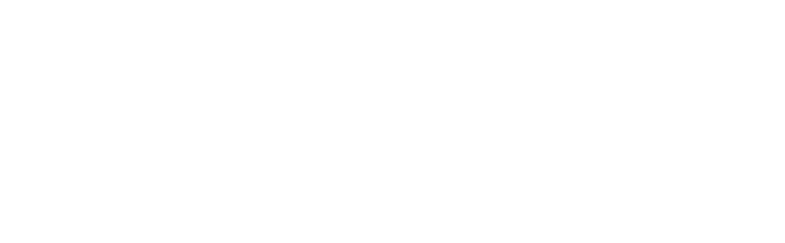 Chakisse Newton Participates In Columbia Naacp Political - Newton (797x246), Png Download