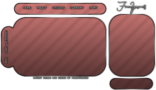 Http - //i48 - Tinypic - Com/2hnvukk - Wood (700x500), Png Download