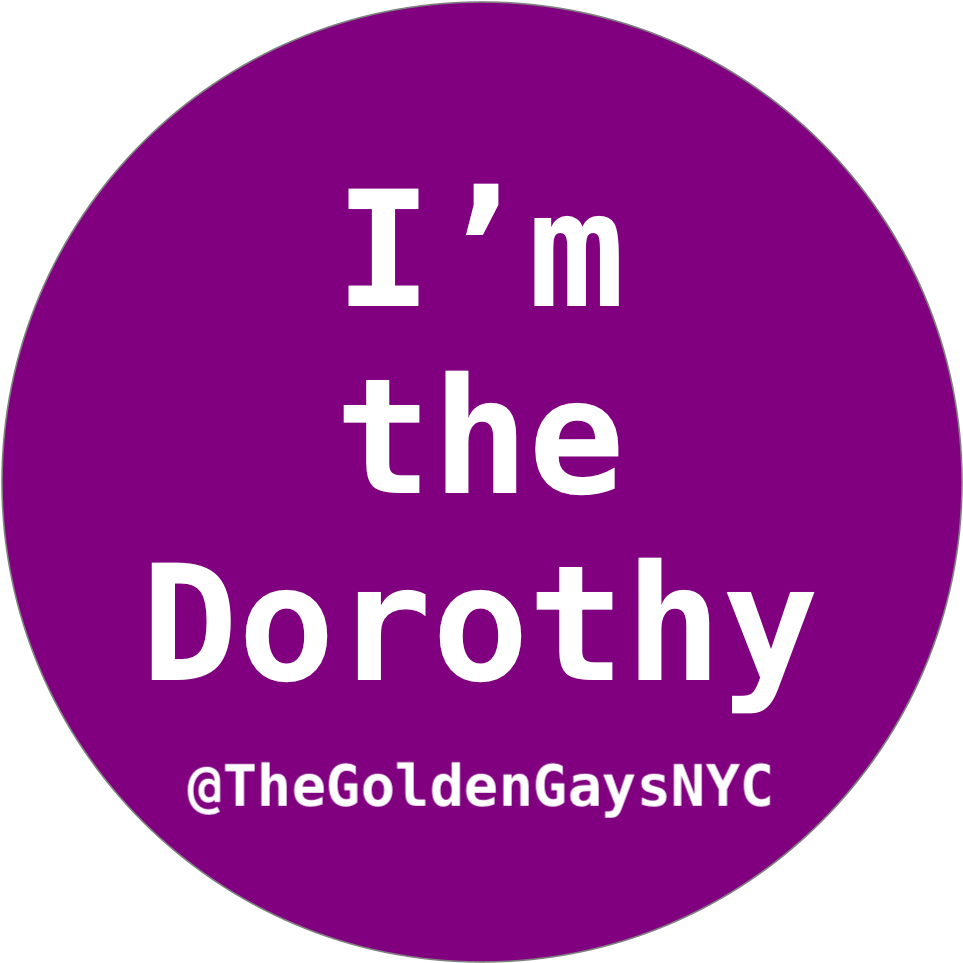 Purple Dot - E Atp 2018 (1024x1024), Png Download