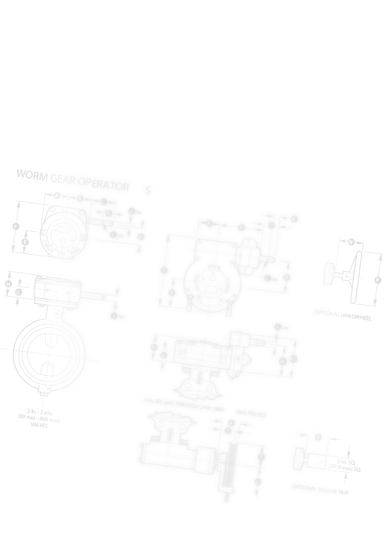Gestra Products And Services Provide A Full Line Of - Mobile Phone (621x801), Png Download