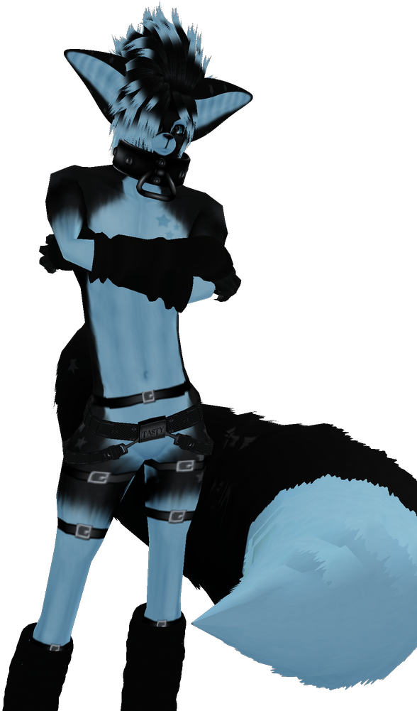 Verittas Http - //userimages-akm - Imvu - Com/userdata/69 - Illustration (744x1024), Png Download