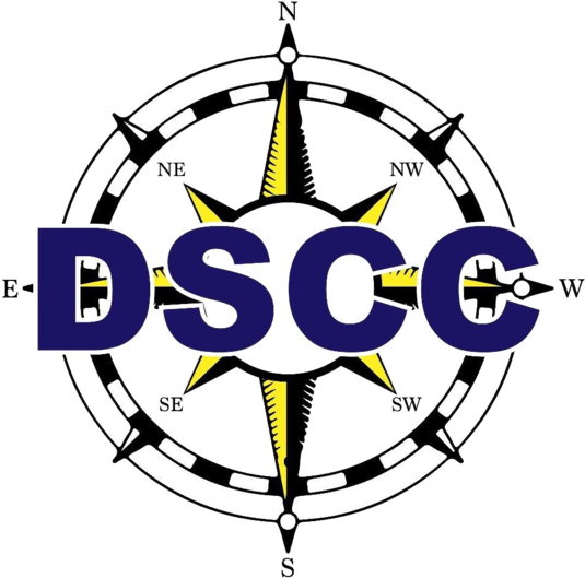 Naacp Dscc - พระ ราชลัญจกร ประจำ รัชกาล ที่ (1000x778), Png Download