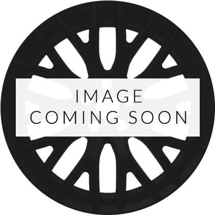 Dare Dr Rs - Fr3z 1k007 (440x440), Png Download