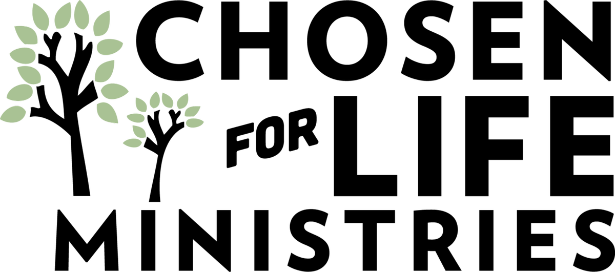 Uga Naacp On Twitter - Tree (1200x531), Png Download