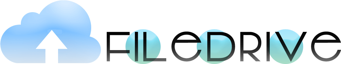 Free File Hosting For Imvu Users - Free Imvu File (1200x300), Png Download
