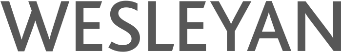 Dare Client Wesleyan Logo - Wesleyan Logo (960x540), Png Download