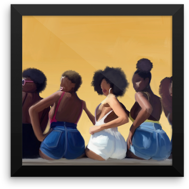 Shipping Time - Art (498x498), Png Download