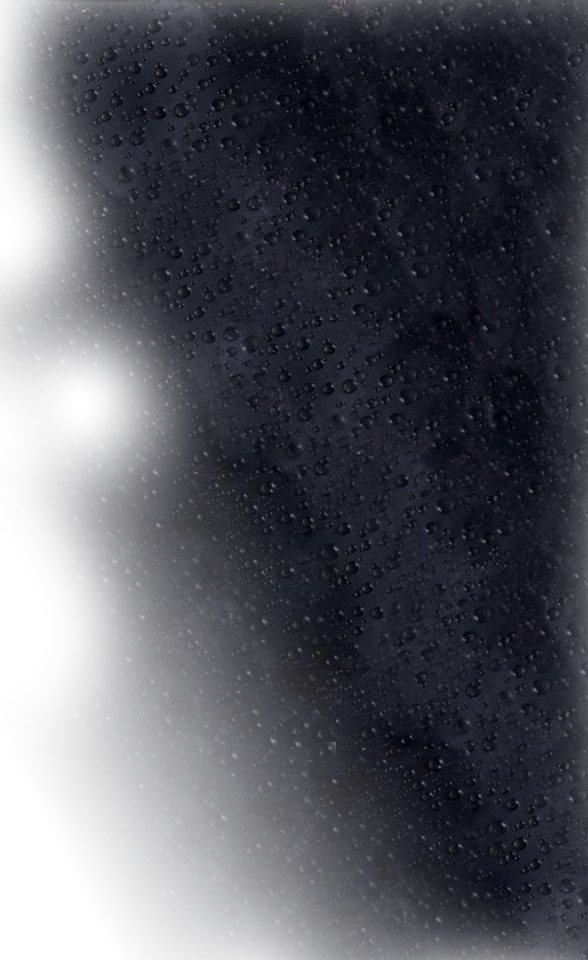 Italian Steam By Effegibi - Star (588x960), Png Download