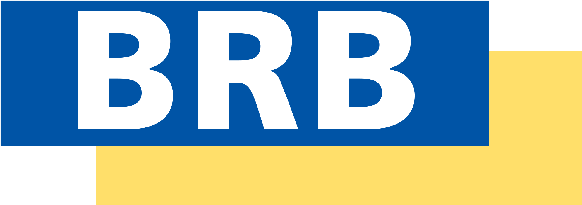 Open - Bayerische Regiobahn (2000x714), Png Download