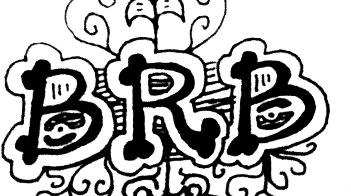 Visual Arts (1200x630), Png Download