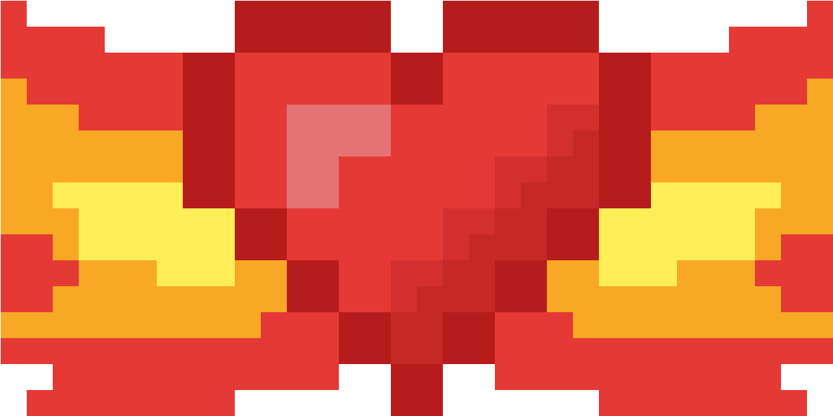 Heart Of A Pheonix - Iphone (1184x1184), Png Download