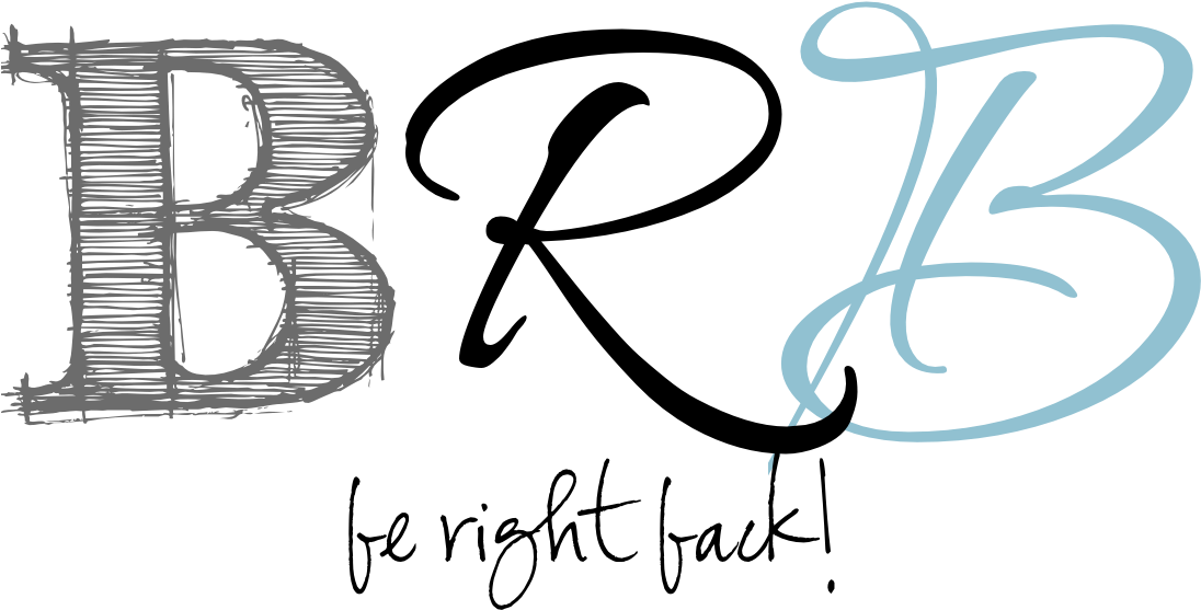 B be. B be. Z b. буква а логотип. B be.