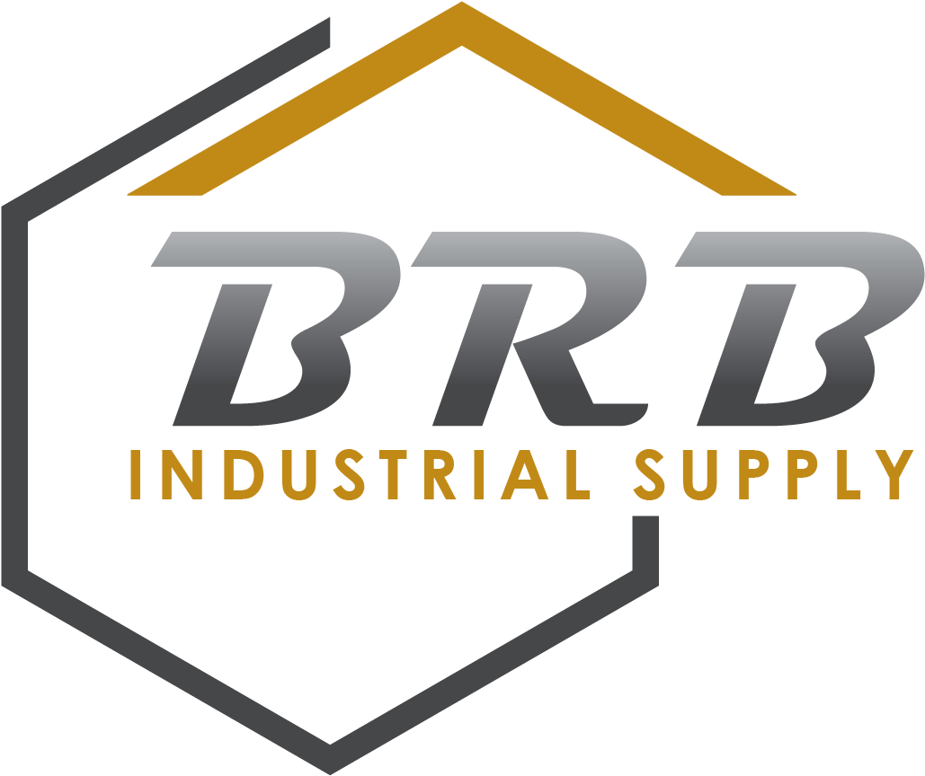 Brb - Sign (1621x1270), Png Download