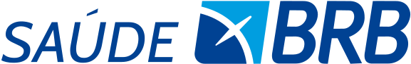 Saúde Brb - Odontogroup (640x640), Png Download
