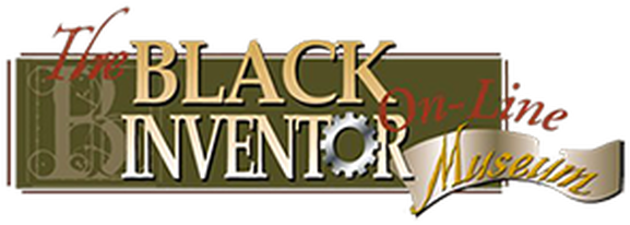 African American Inventors (586x214), Png Download