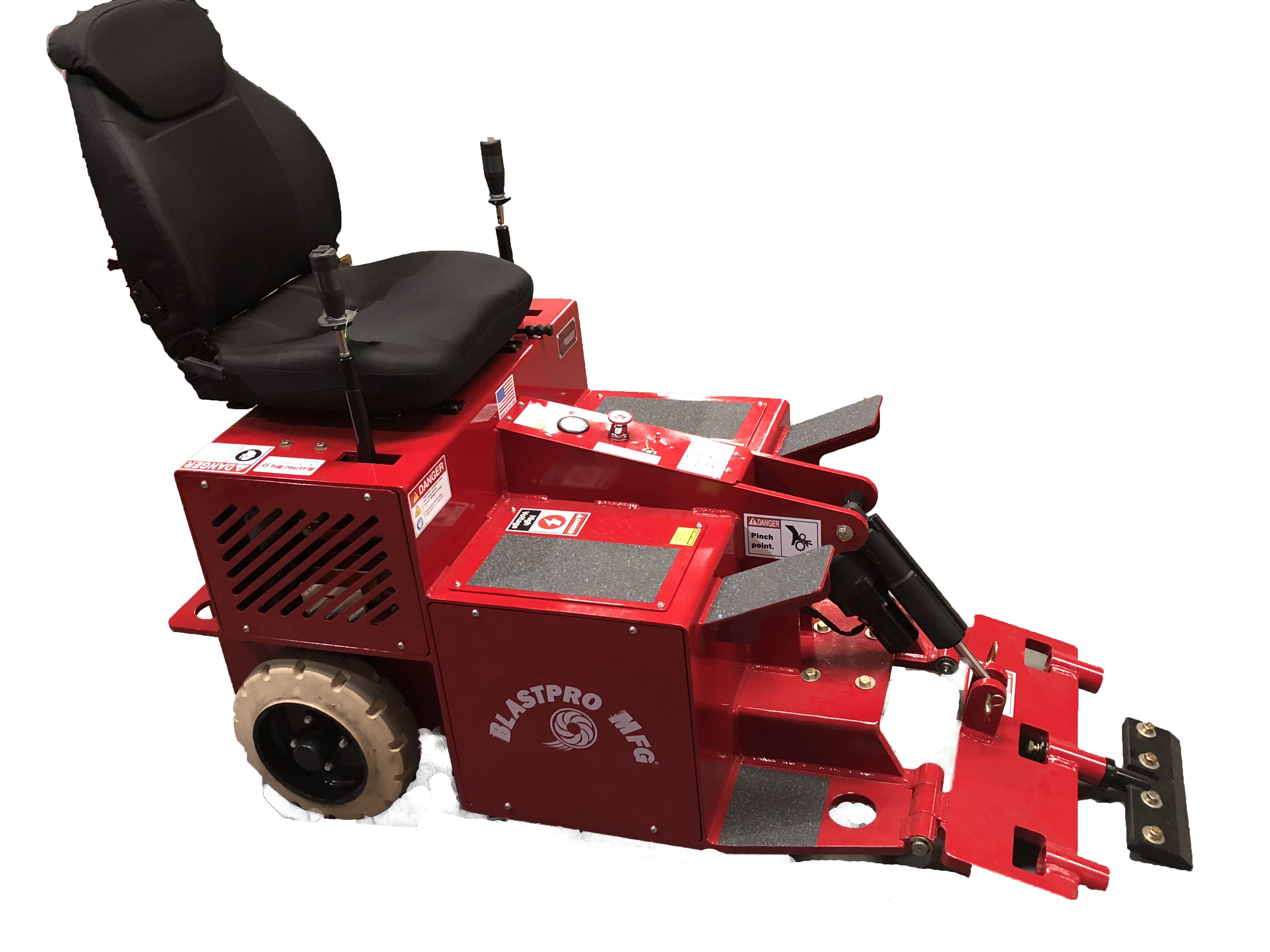 Bp 9 110v - Brb 1500 (4032x3024), Png Download