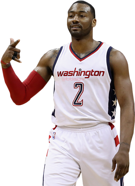 22 Apr - Basketball Player (1000x750), Png Download