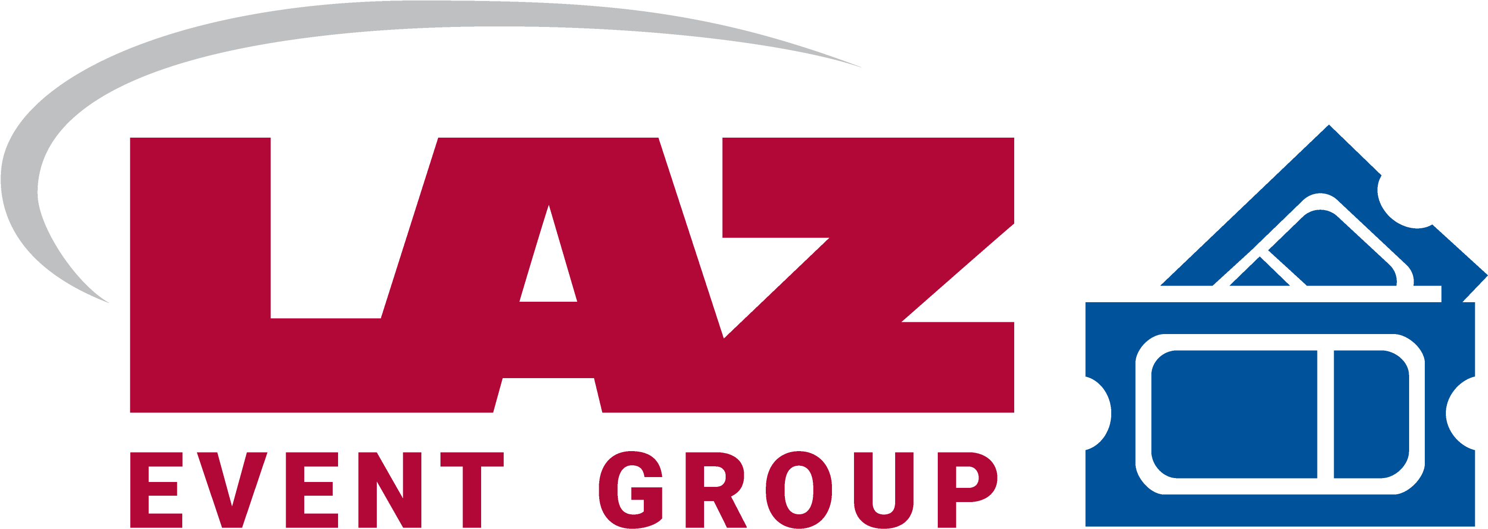 Bear Trap Bash - Laz Parking (3616x1920), Png Download