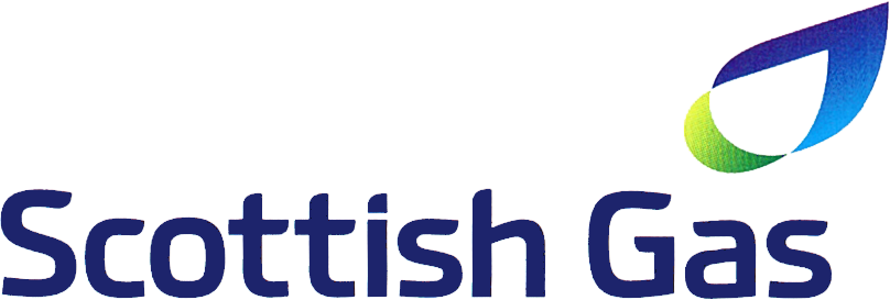 Images/scottish Gas 2 - British Gas Logo .png (808x273), Png Download