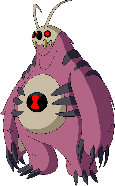 A10 Beartrap - Fly (382x614), Png Download