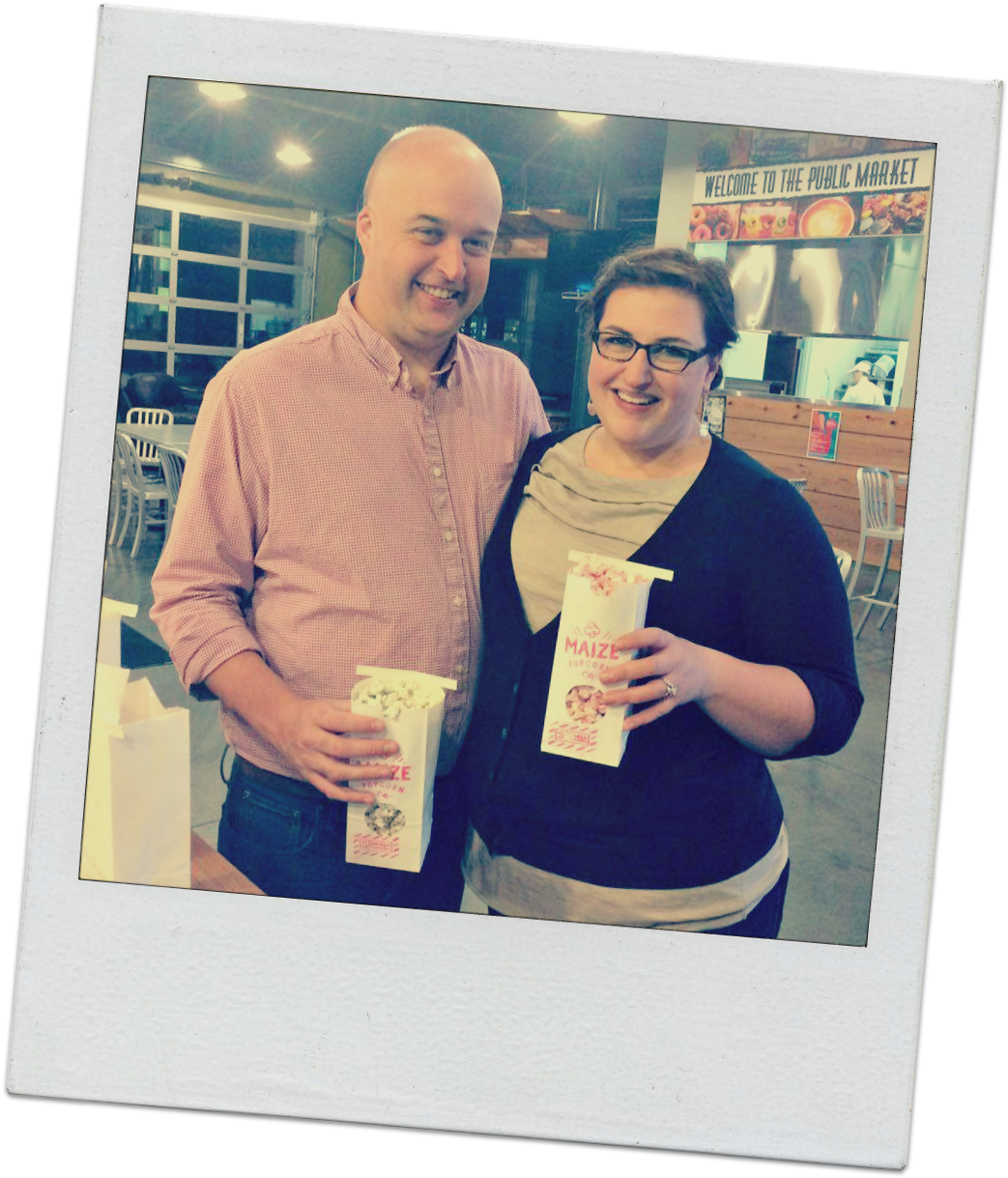 303 Lbs - Mile (1053x1231), Png Download