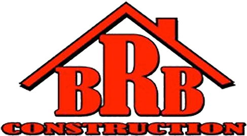 About The Builder - Sign (500x302), Png Download