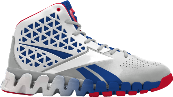 Which - Reebok Shoes Transparent Background (615x390), Png Download