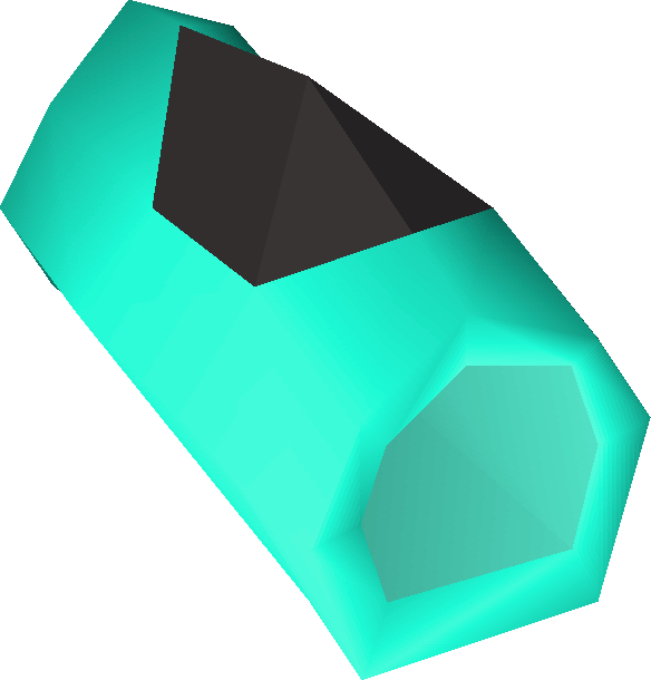 Bracelet Of Ethereum Detail - Bracelet (584x610), Png Download