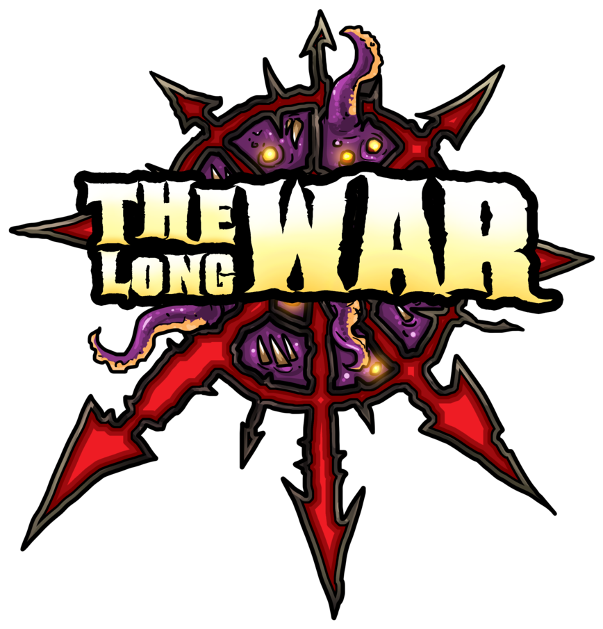 Lvo 2019 Long War Doubles Warhammer 40,000 Tournament (1000x1000), Png Download