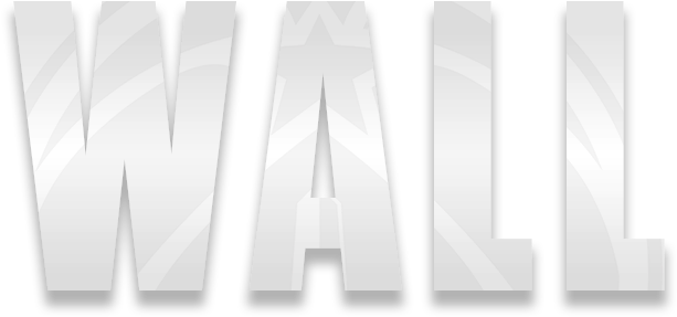 In Typical Wall Fashion, He Returned To Playing Back - Fatal Attraction (687x342), Png Download