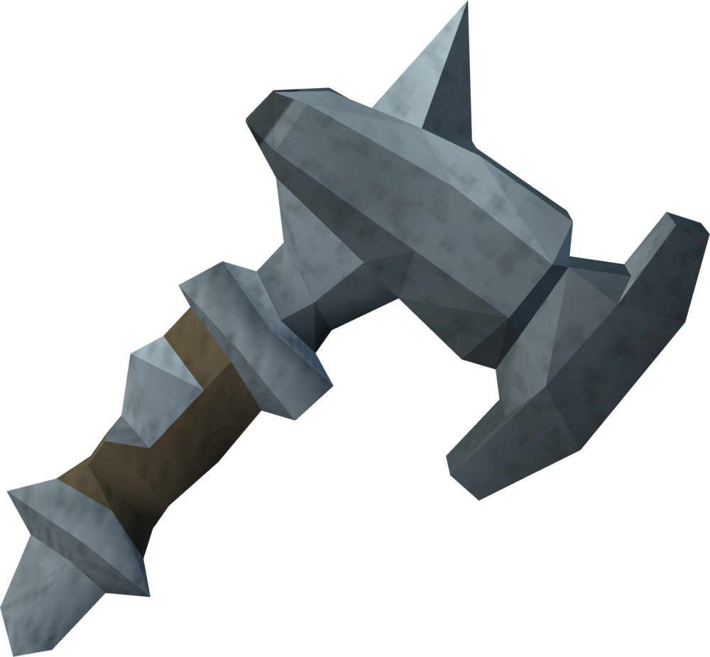 Wiki (1000x926), Png Download